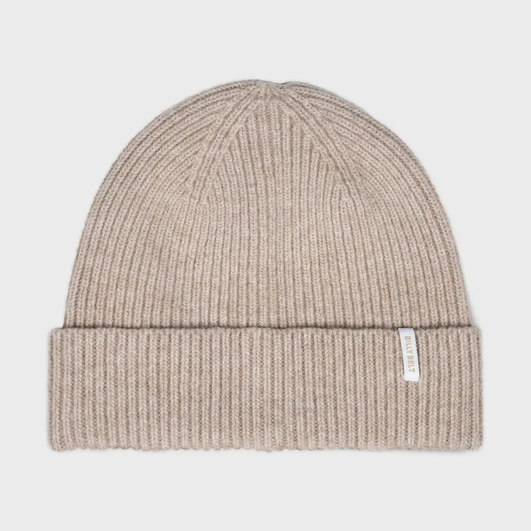 BILLY BELT Bonnet