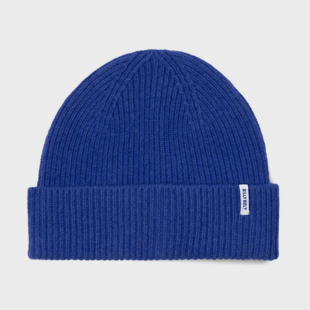 BILLY BELT Bonnet