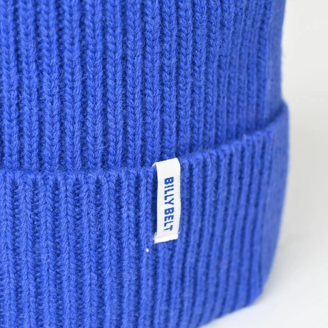 BILLY BELT Bonnet