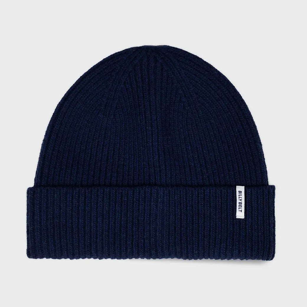 BILLY BELT Bonnet