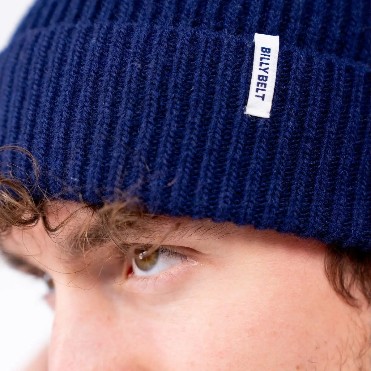 BILLY BELT Bonnet