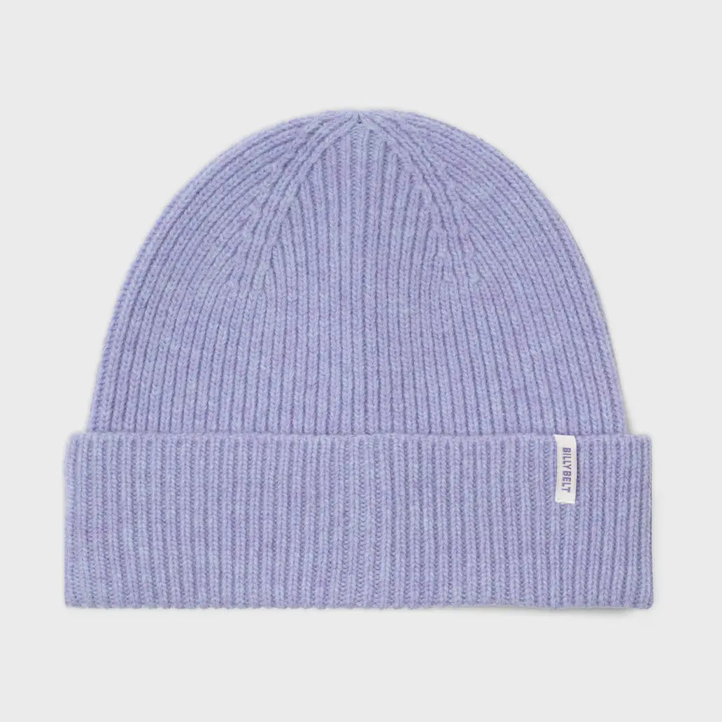 BILLY BELT Bonnet