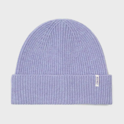 BILLY BELT Bonnet
