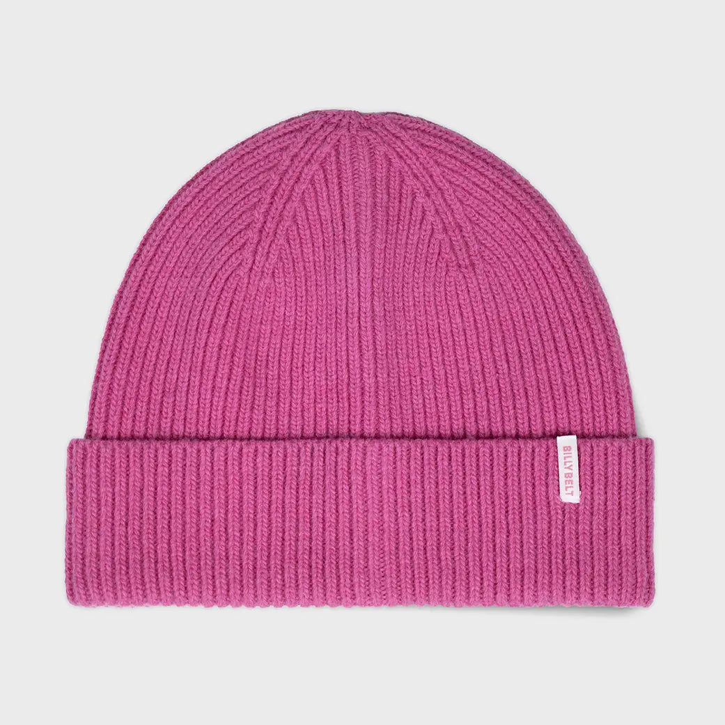 BILLY BELT Bonnet