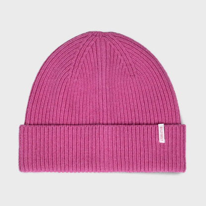 BILLY BELT Bonnet