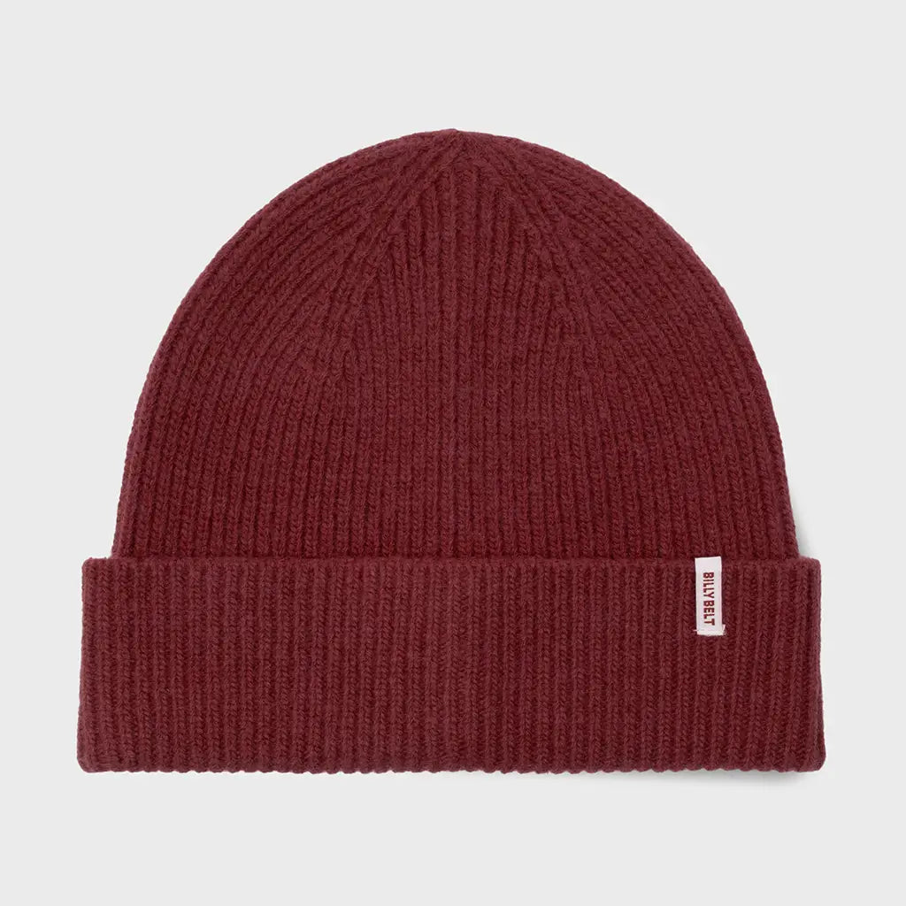 BILLY BELT Bonnet