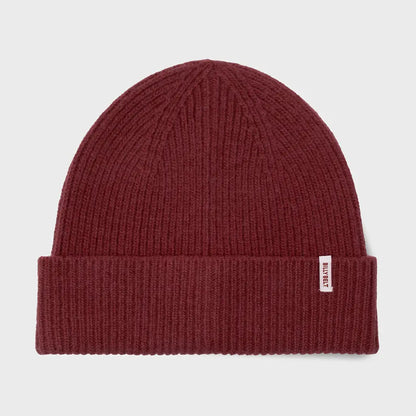 BILLY BELT Bonnet