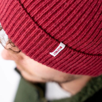 BILLY BELT Bonnet