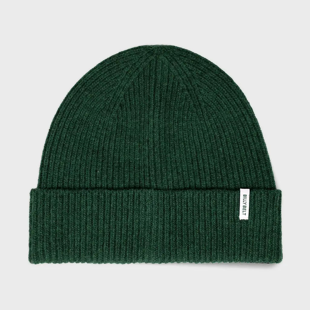 BILLY BELT Bonnet