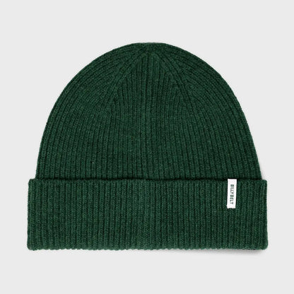 BILLY BELT Bonnet