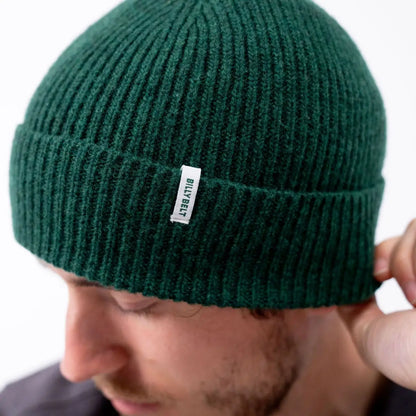 BILLY BELT Bonnet