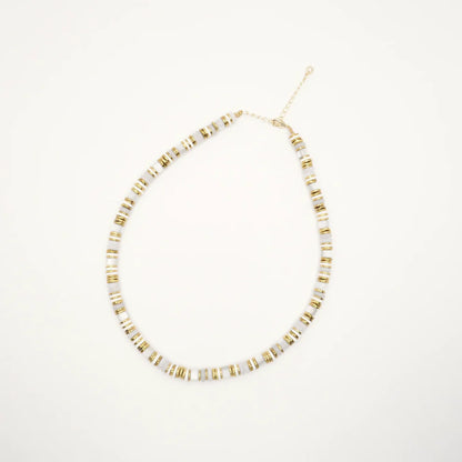 CLORALYS CO Elwood blanc