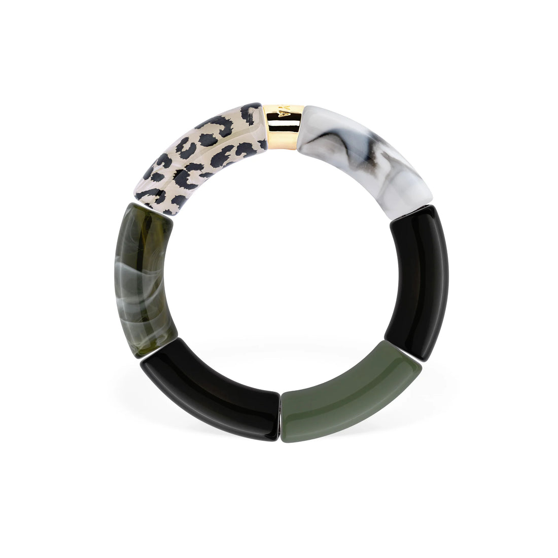 PARABAYA BR Trio Pipoca Capi