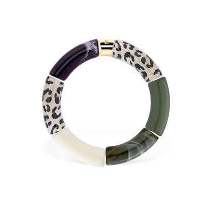 PARABAYA BR Trio Pipoca Capi