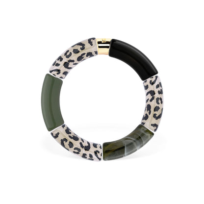 PARABAYA BR Trio Pipoca Capi