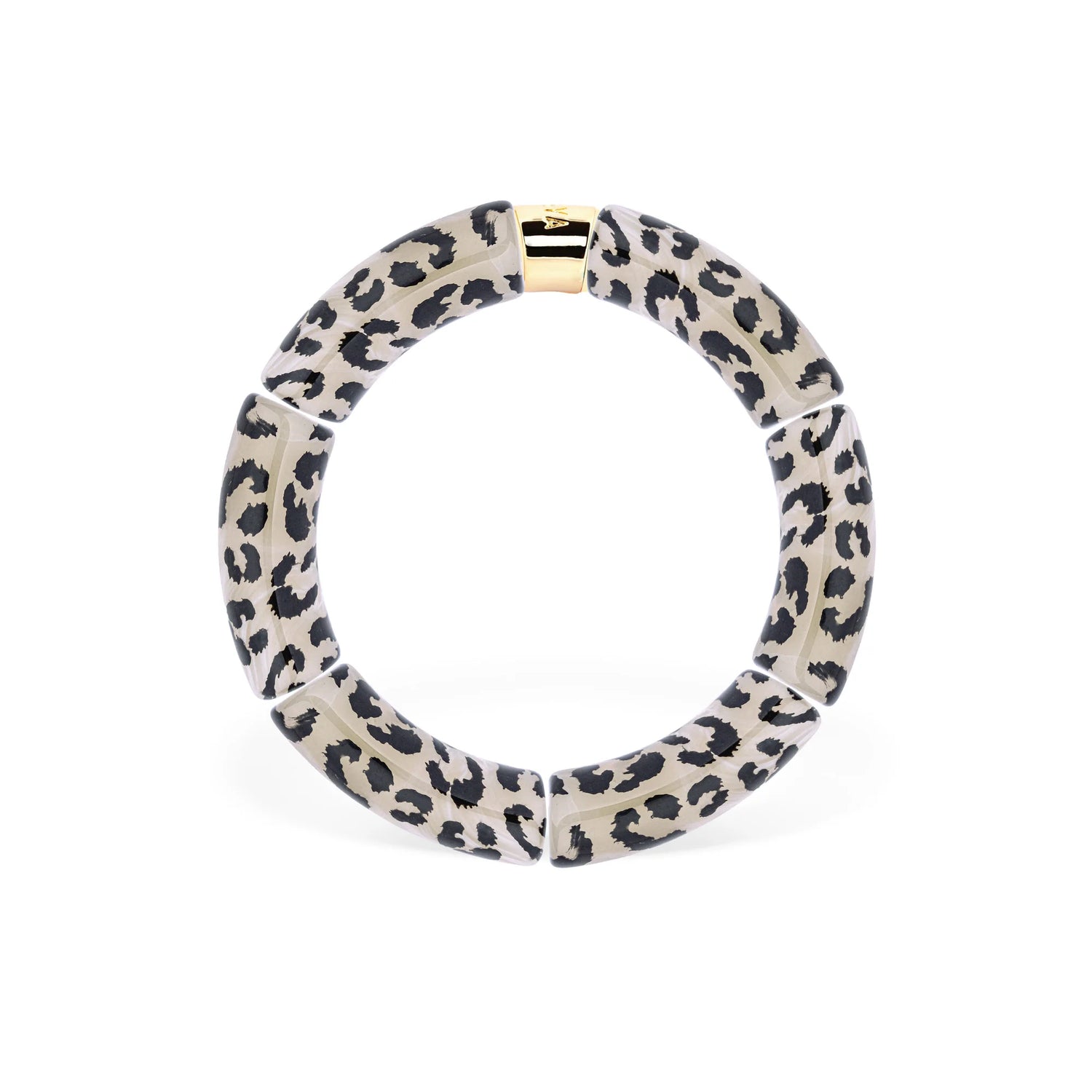 PARABAYA BR Trio Pipoca Capi mono