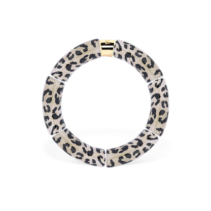 PARABAYA BR Trio Pipoca Capi mono