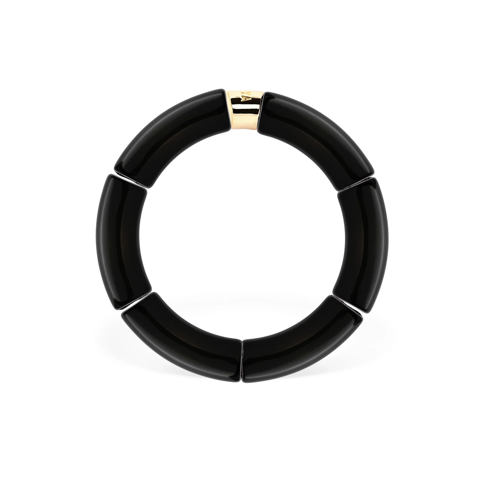 PARABAYA BR Trio Pipoca Capi mono