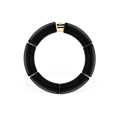 PARABAYA BR Trio Pipoca Capi mono