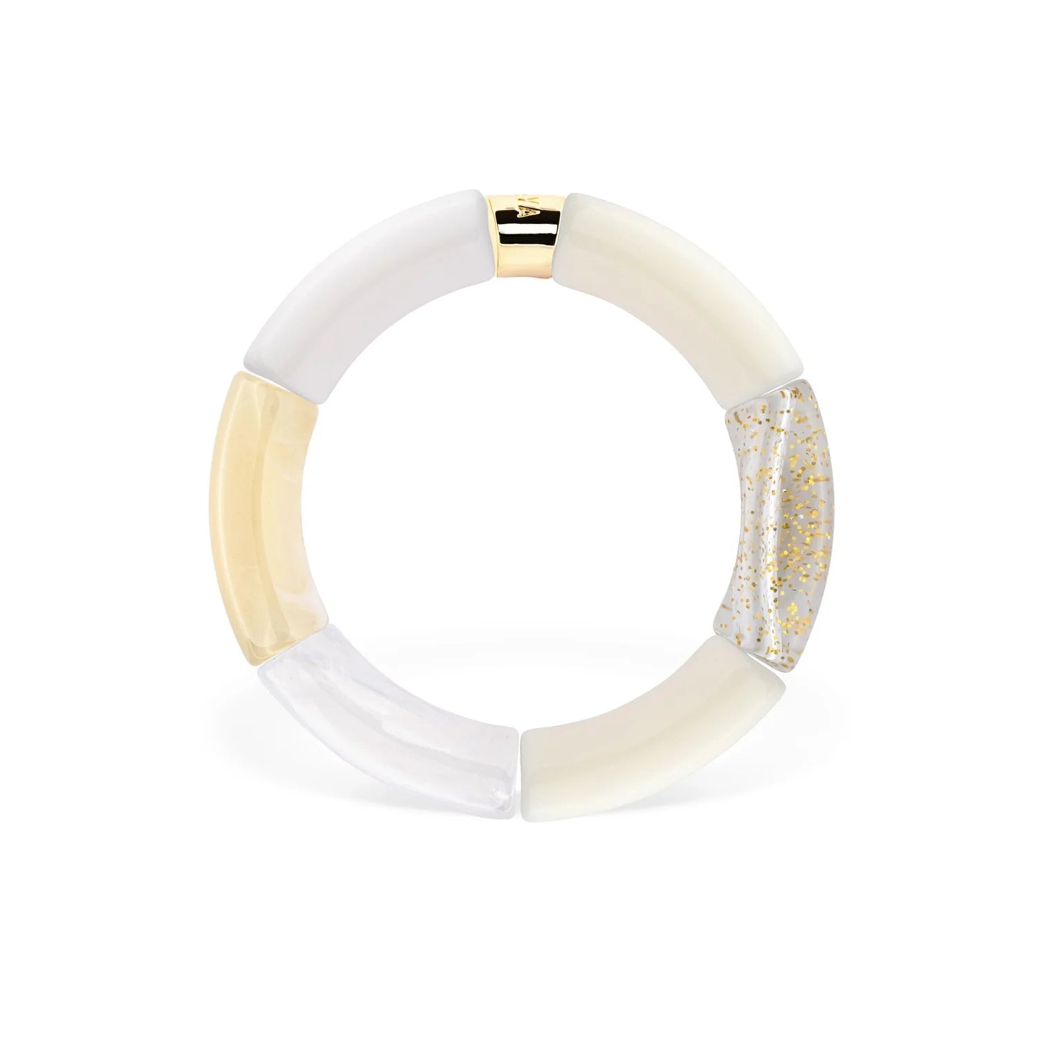 PARABAYA BR Trio Pipoca Crème