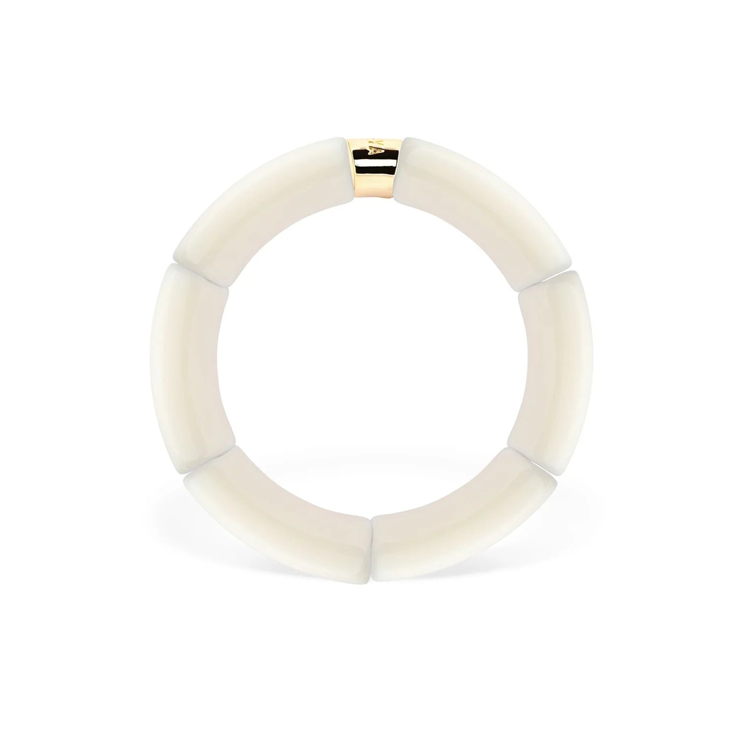 PARABAYA BR Trio Pipoca Crème mono