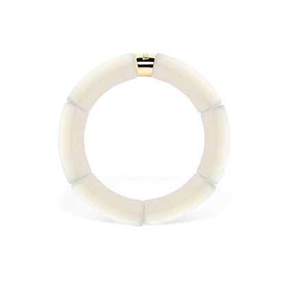 PARABAYA BR Trio Pipoca Crème mono