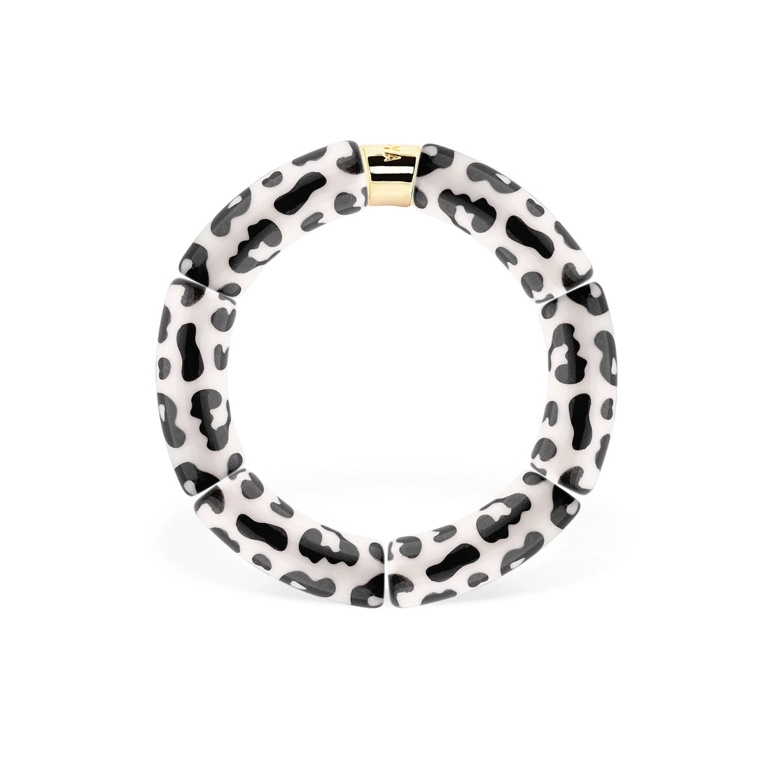 PARABAYA BR Trio Pipoca Graou