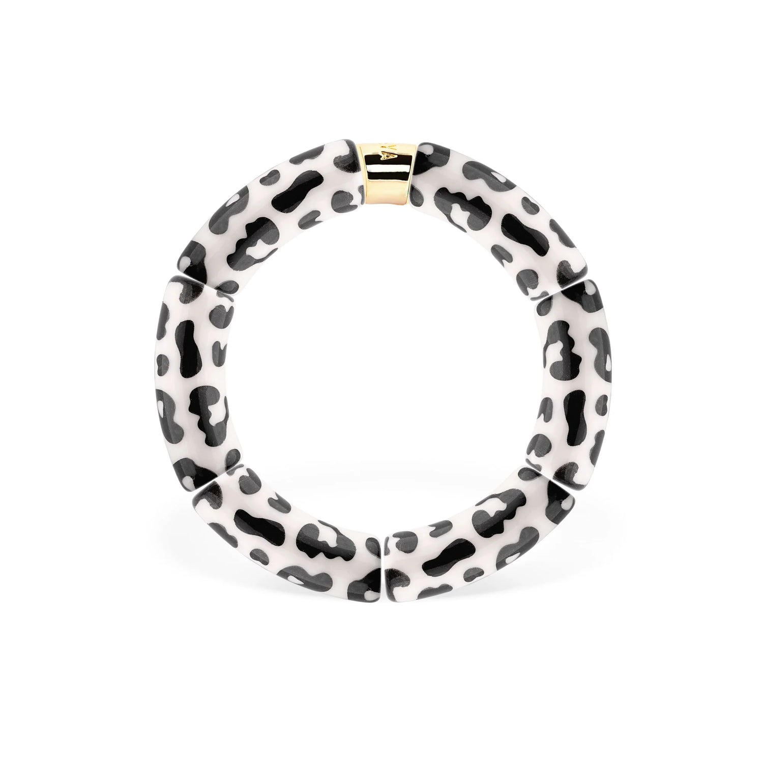 PARABAYA BR Trio Pipoca Graou