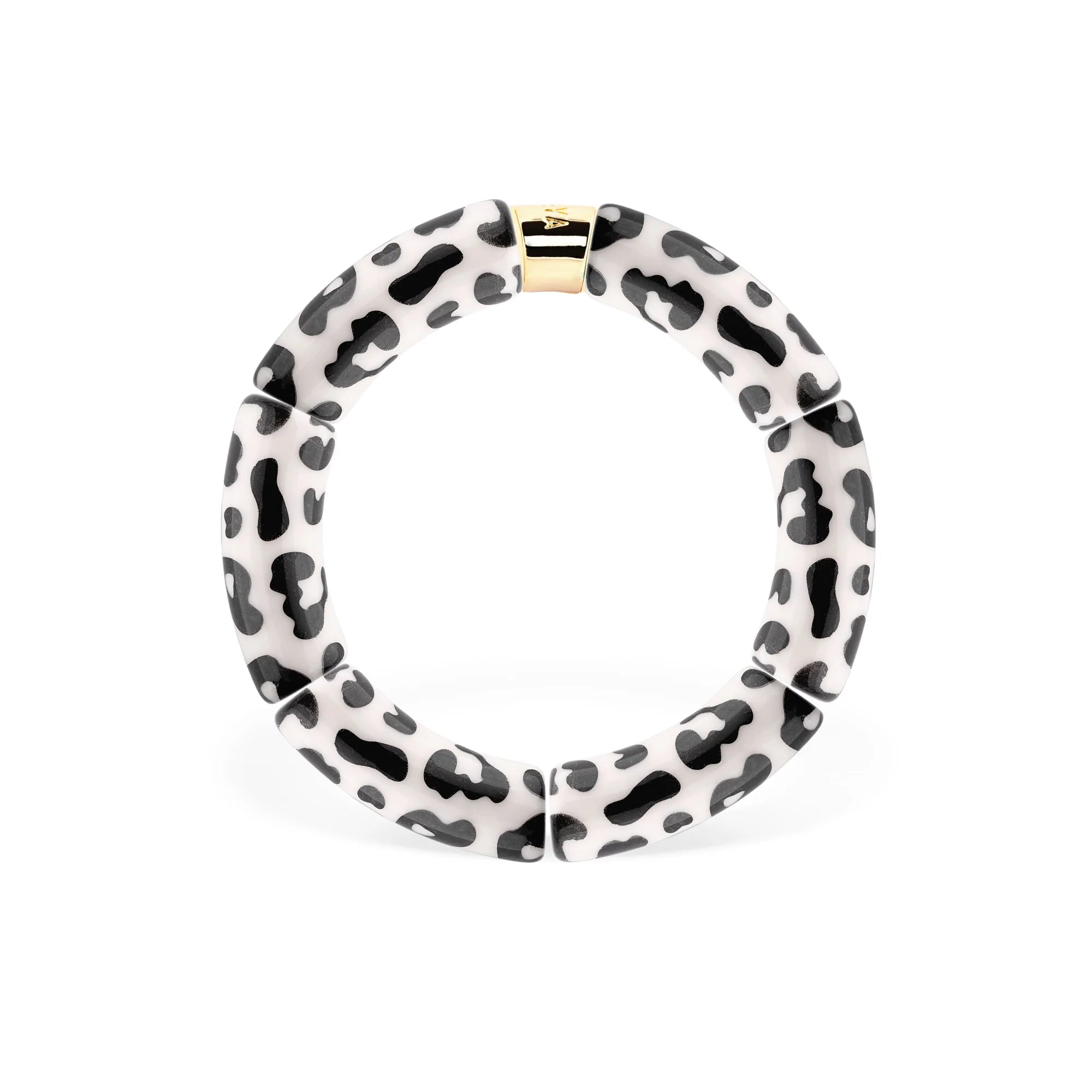 PARABAYA BR Trio Pipoca Graou