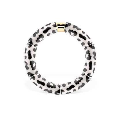 PARABAYA BR Trio Pipoca Graou