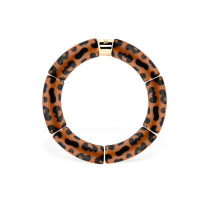 PARABAYA BR Trio Pipoca Graou