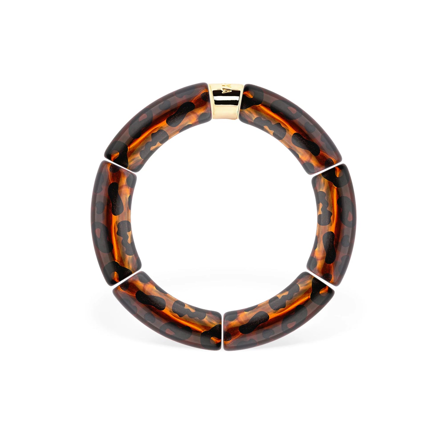 PARABAYA BR Trio Pipoca Graou