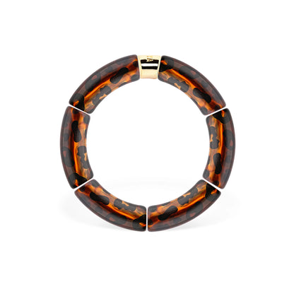 PARABAYA BR Trio Pipoca Graou