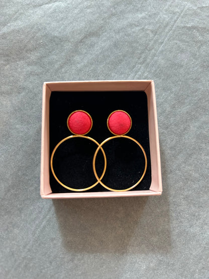 BARBARISME BO Celeste M Grenadine