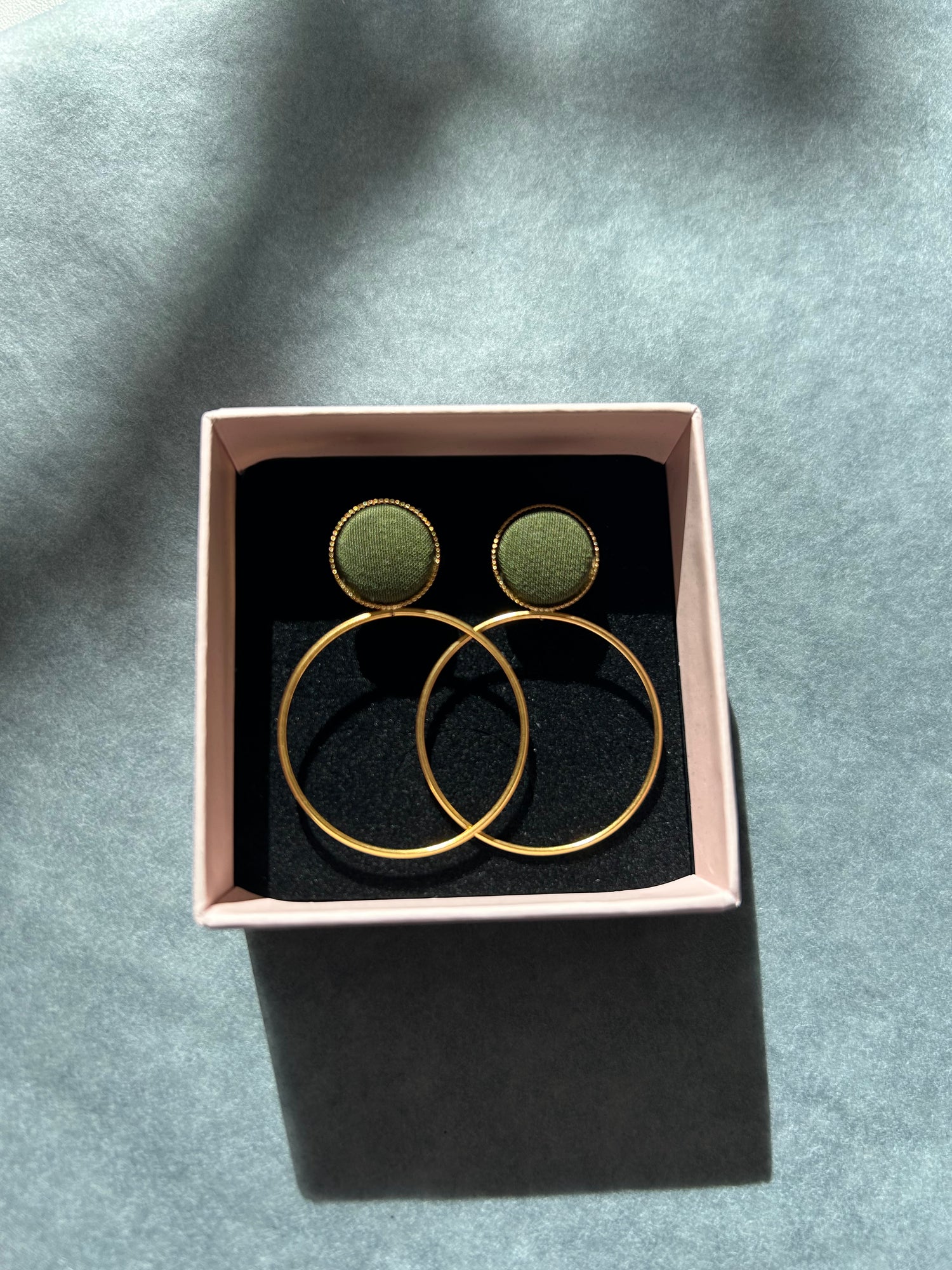 BARBARISME BO Celeste M Vert