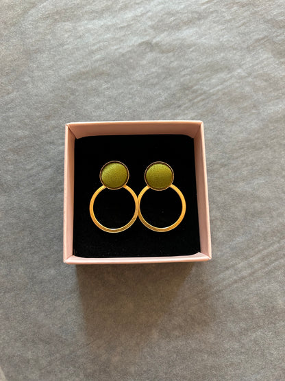 BARBARISME BO Celeste S Olive