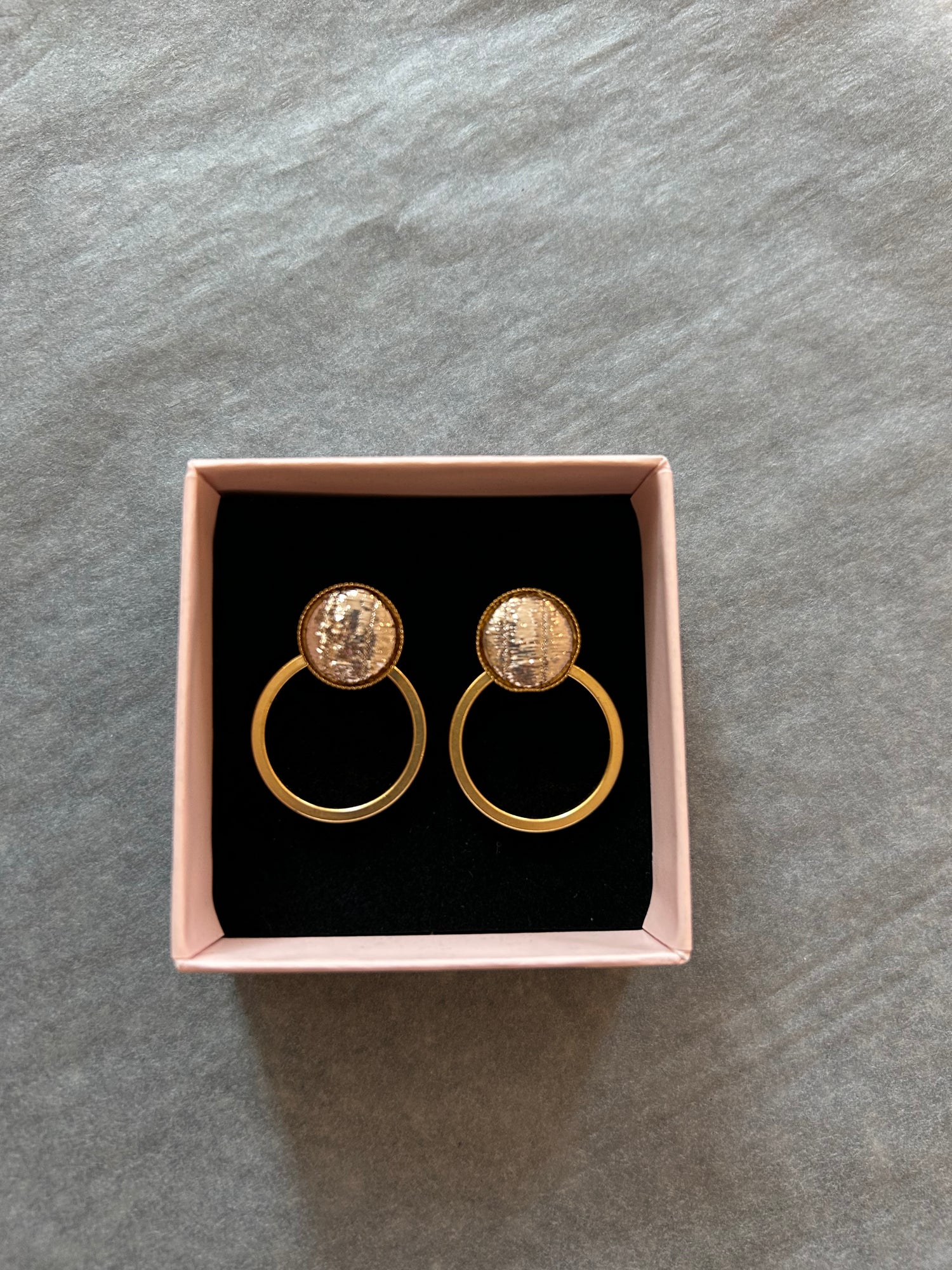 BARBARISME BO Celeste S Argent