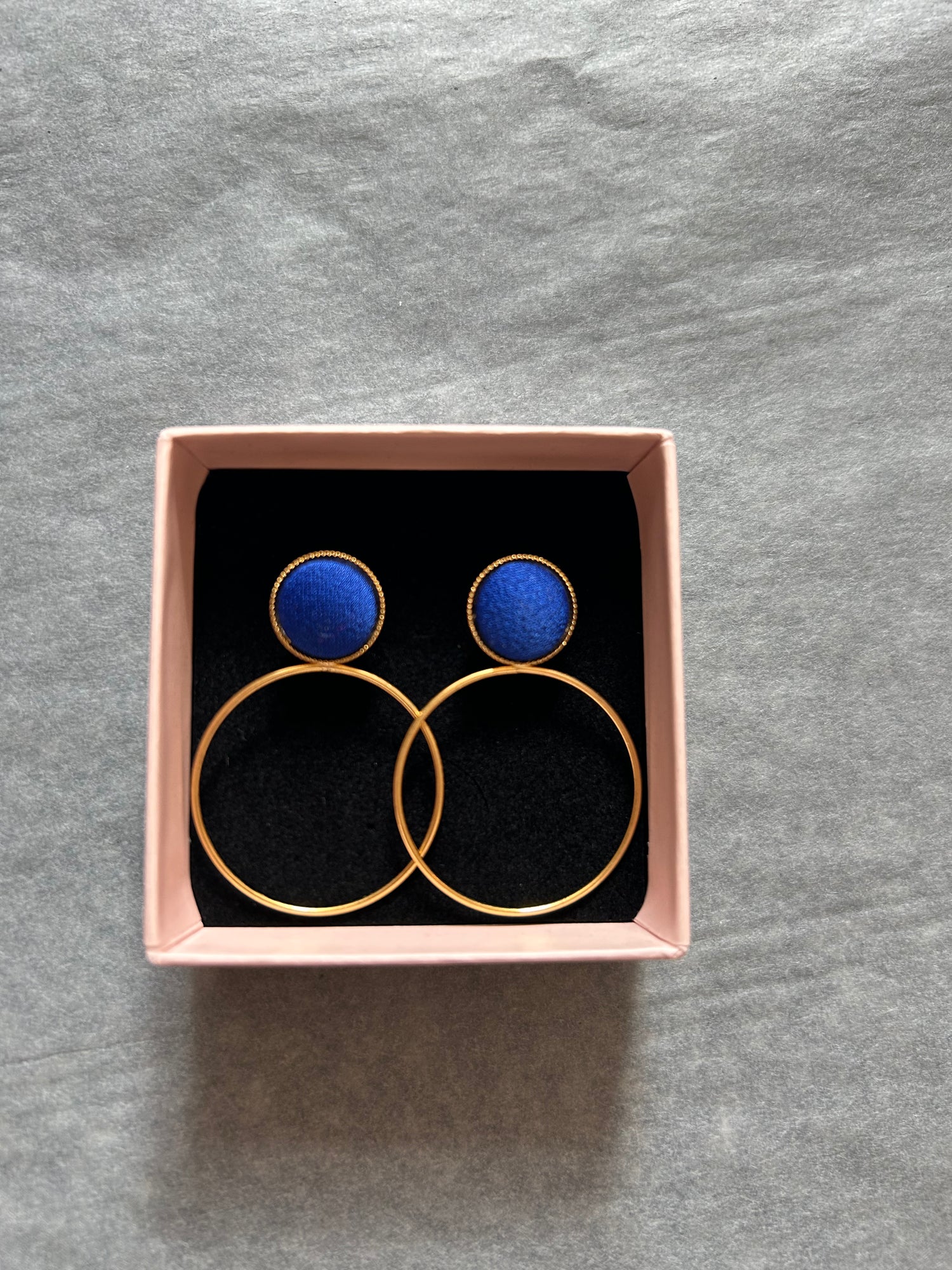 BARBARISME BO Celeste M Océan