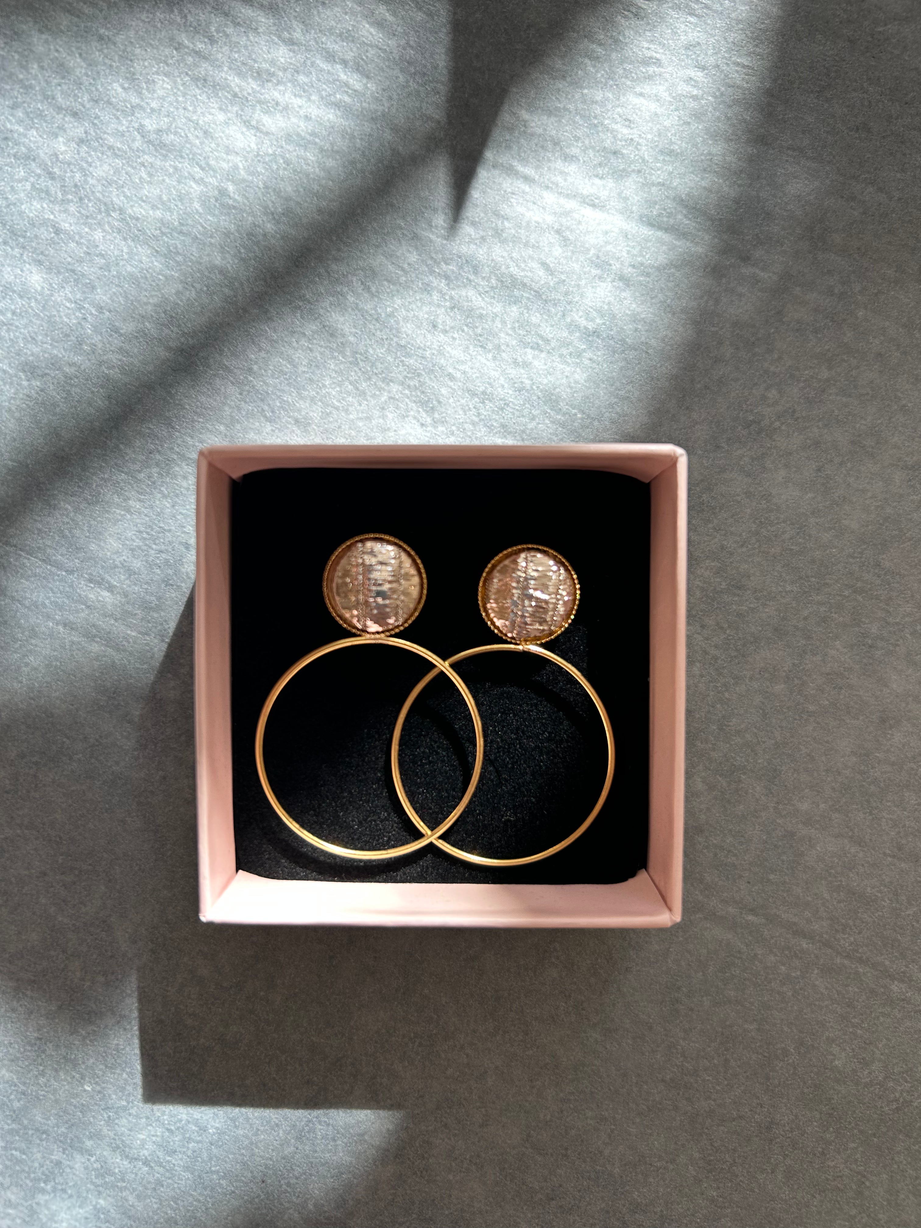 BARBARISME BO Celeste M Argent