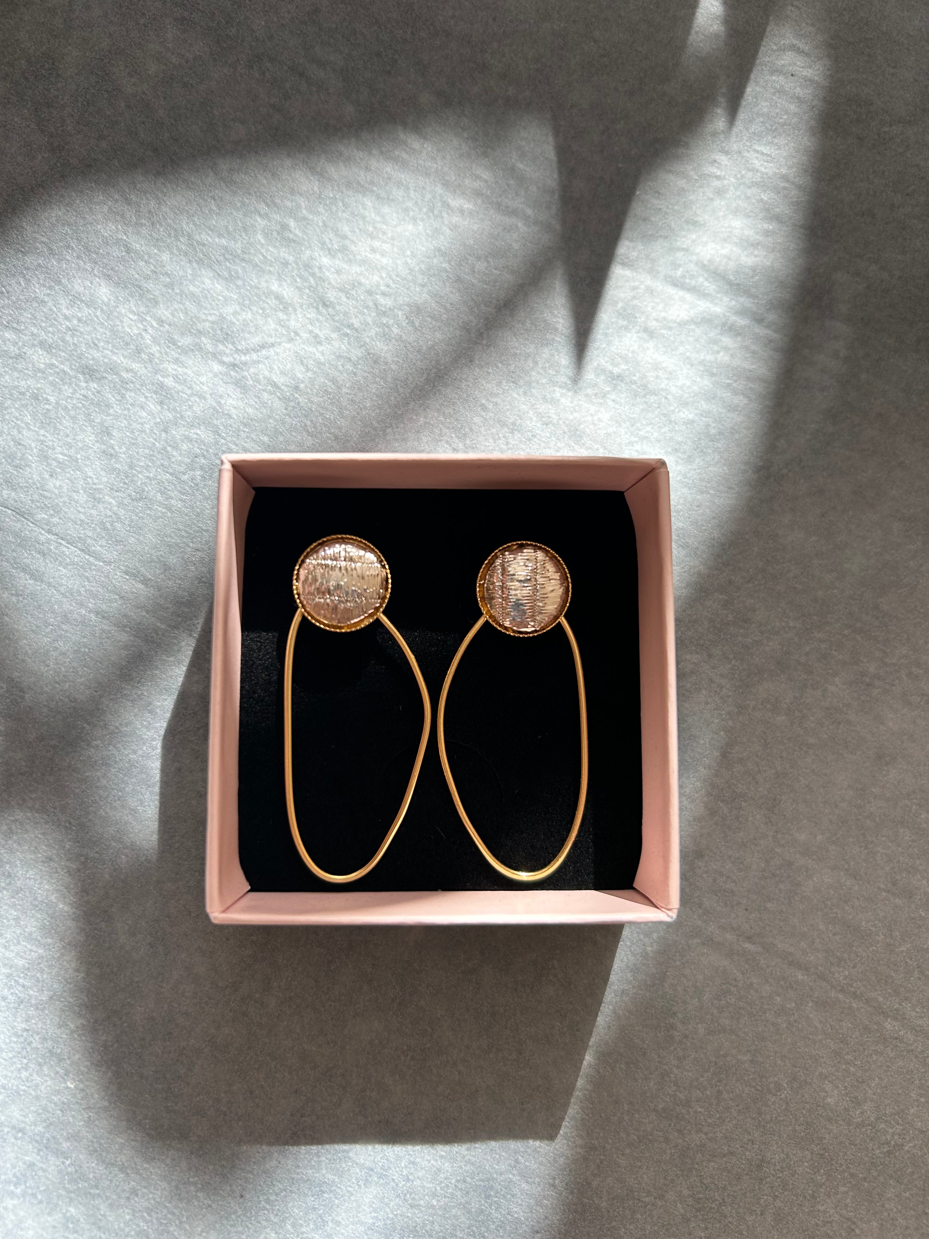 BARBARISME BO Elia Argent