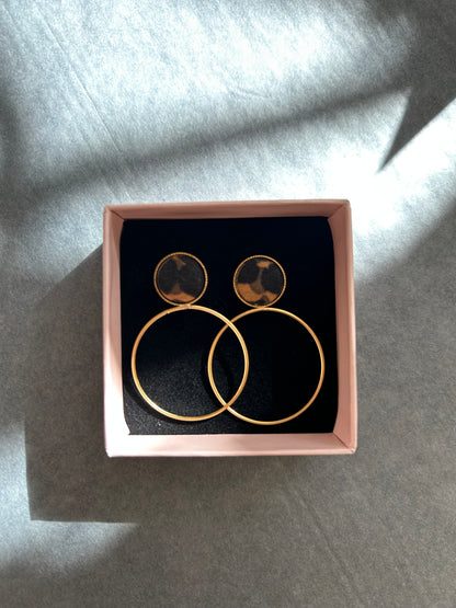 BARBARISME BO Celeste M Animal