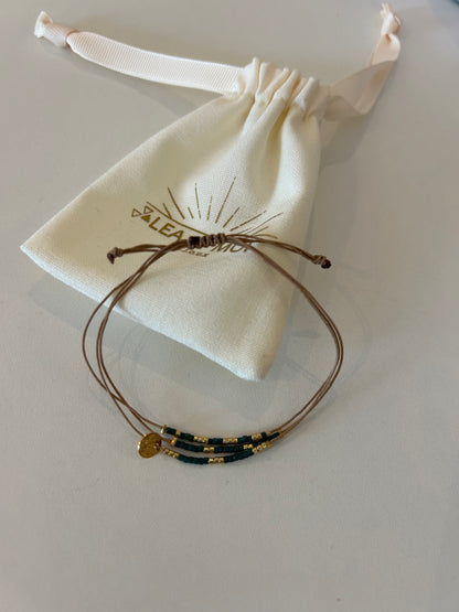 LéA &amp; MOI BR Chloé