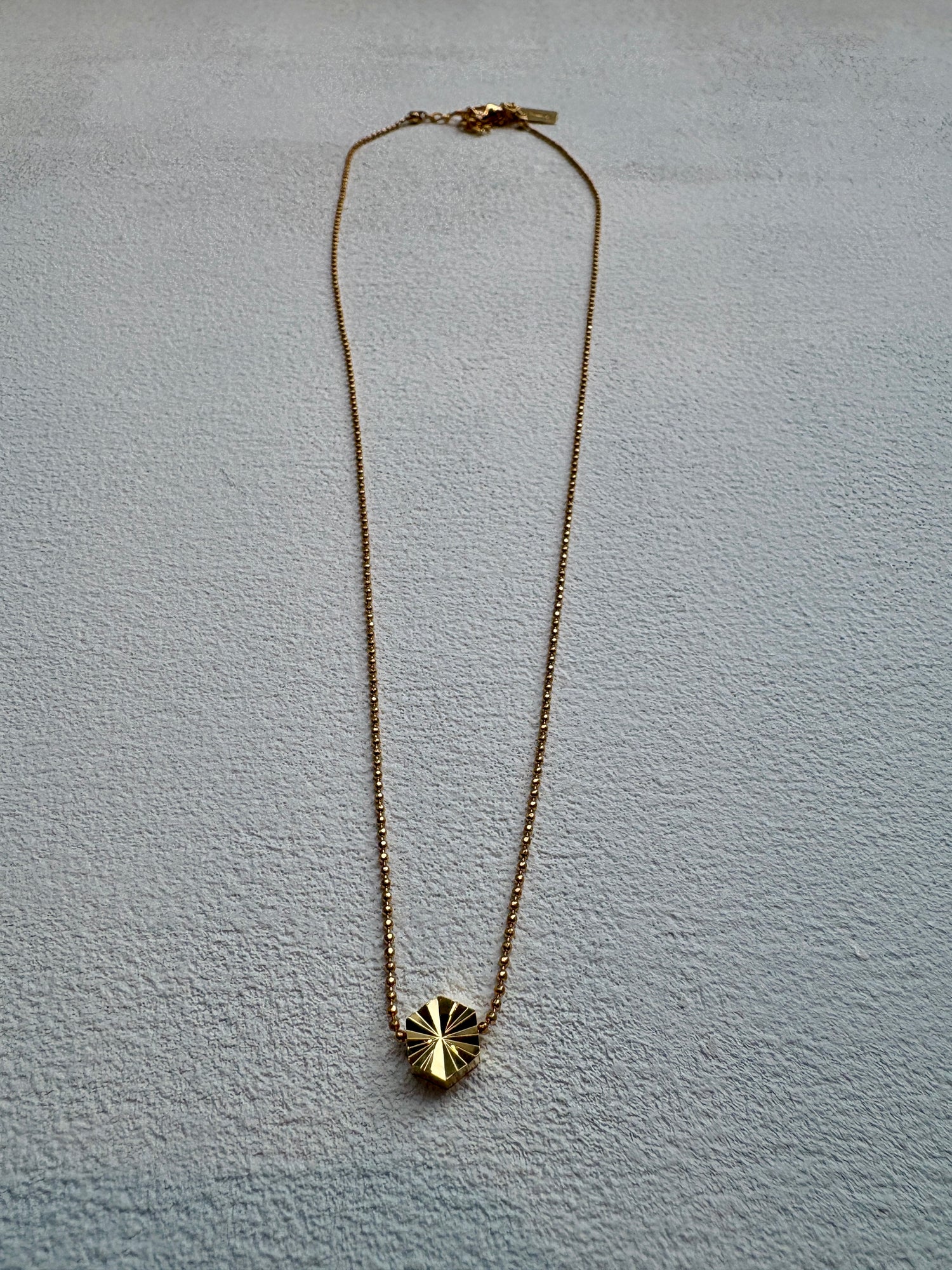 BY SIDONIE CO Lorena