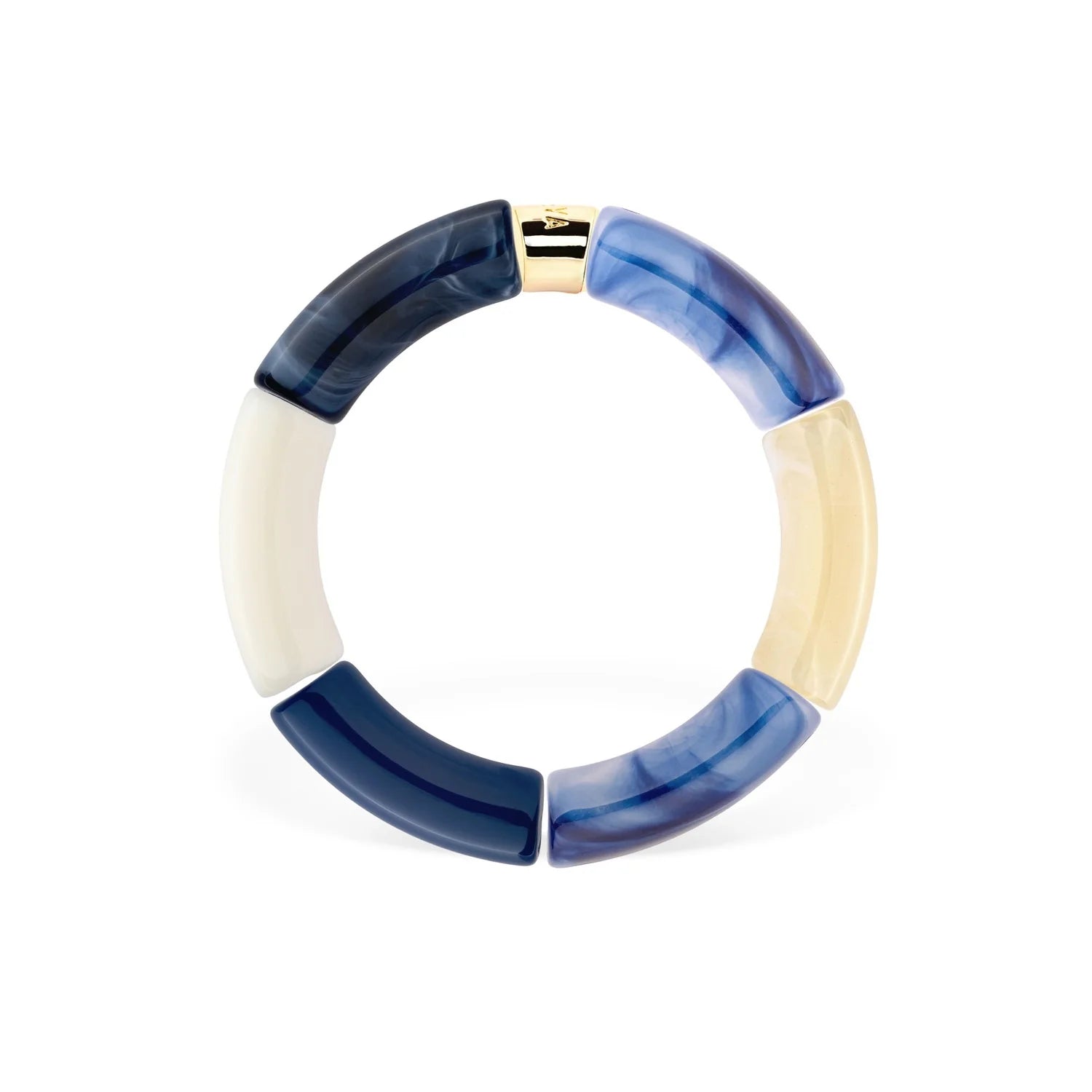 PARABAYA BR Trio Pipoca Igarape