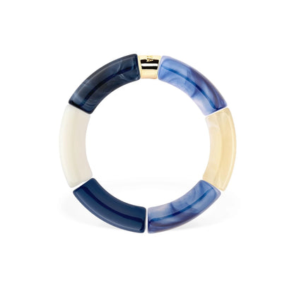 PARABAYA BR Trio Pipoca Igarape