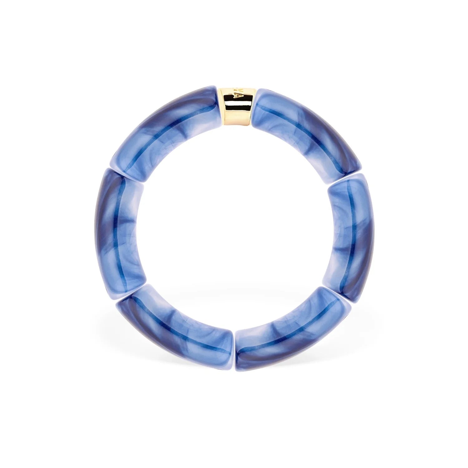 PARABAYA BR Trio Pipoca Igarape mono