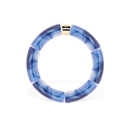 PARABAYA BR Trio Pipoca Igarape mono