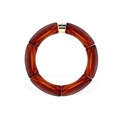 PARABAYA BR Trio Pipoca Igarape mono