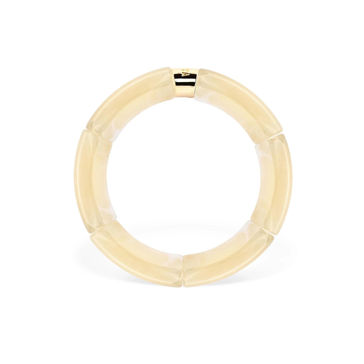 PARABAYA BR Trio Pipoca Igarape mono