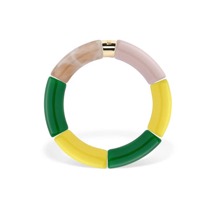 PARABAYA BR Trio Pipoca Kiwi